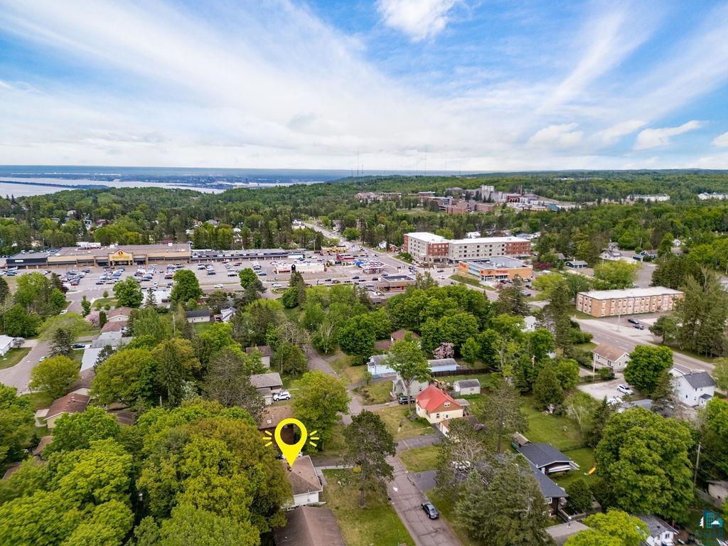1724 Warren Ave Duluth MN 55811 6125896 image56