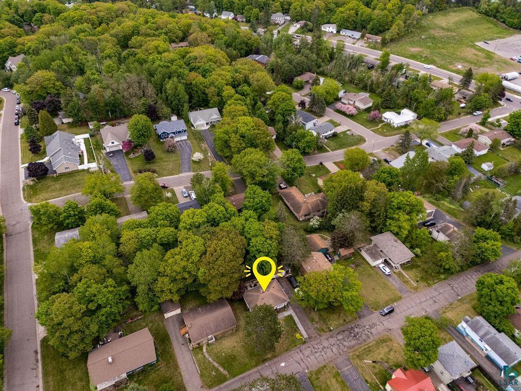 1724 Warren Ave Duluth MN 55811 6125896 image57