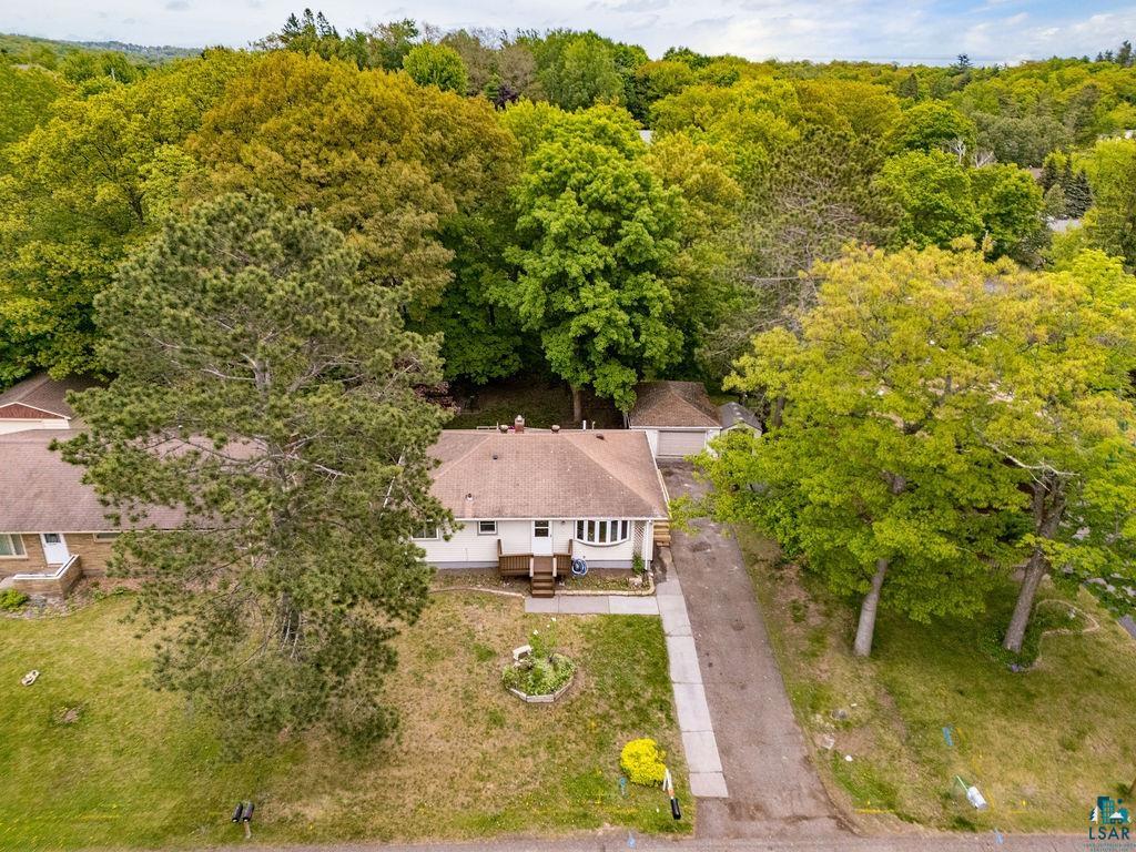 1724 Warren Ave Duluth MN 55811 6125896 image60