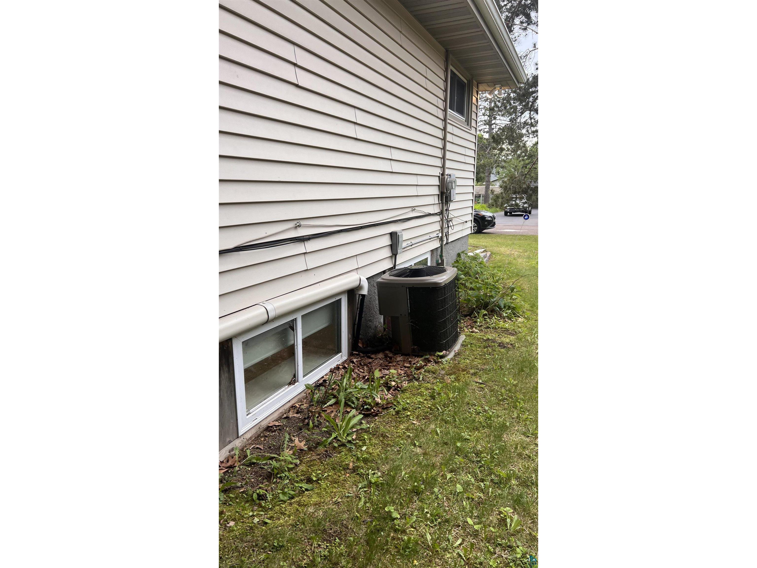 1724 Warren Ave Duluth MN 55811 6125896 image61