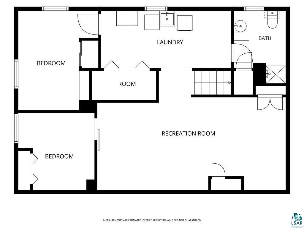 1724 Warren Ave Duluth MN 55811 6125896 image64