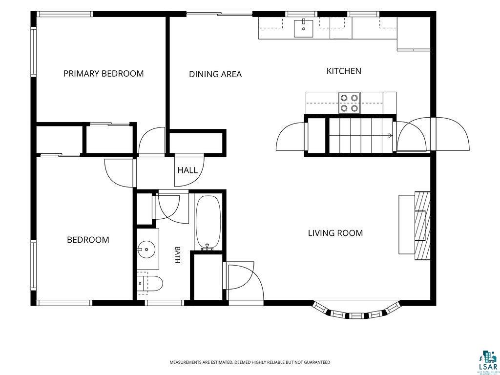 1724 Warren Ave Duluth MN 55811 6125896 image65