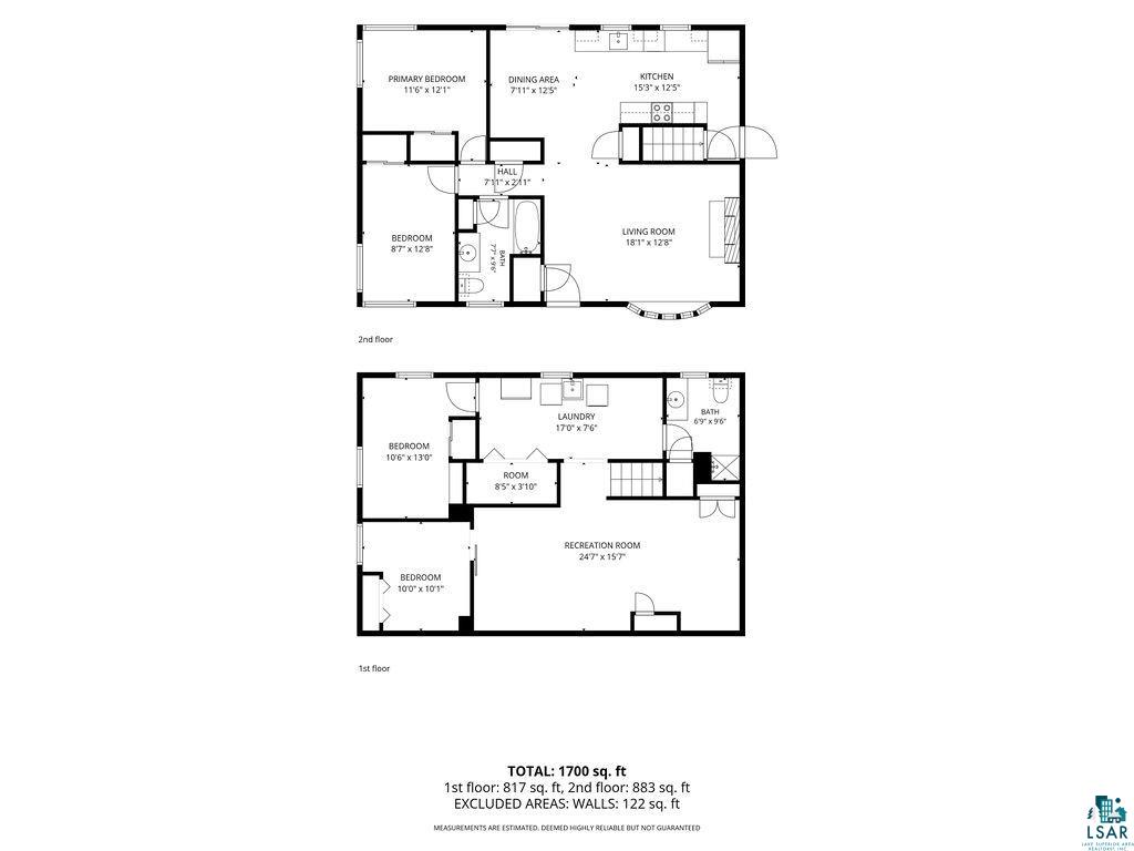1724 Warren Ave Duluth MN 55811 6125896 image66