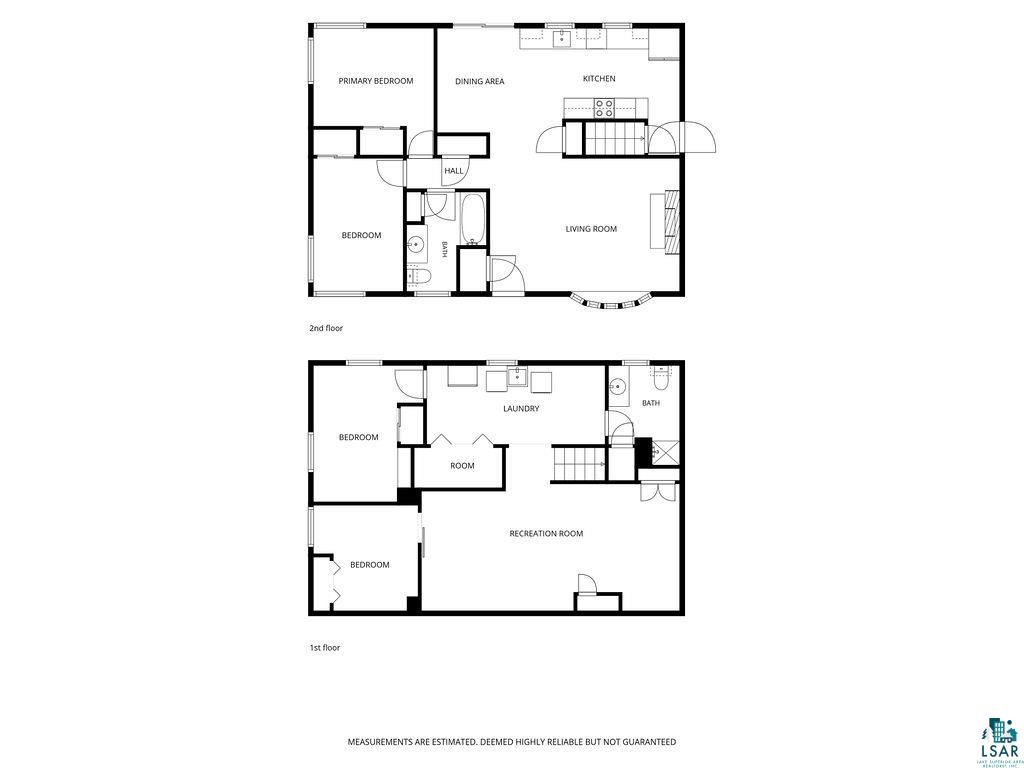 1724 Warren Ave Duluth MN 55811 6125896 image67