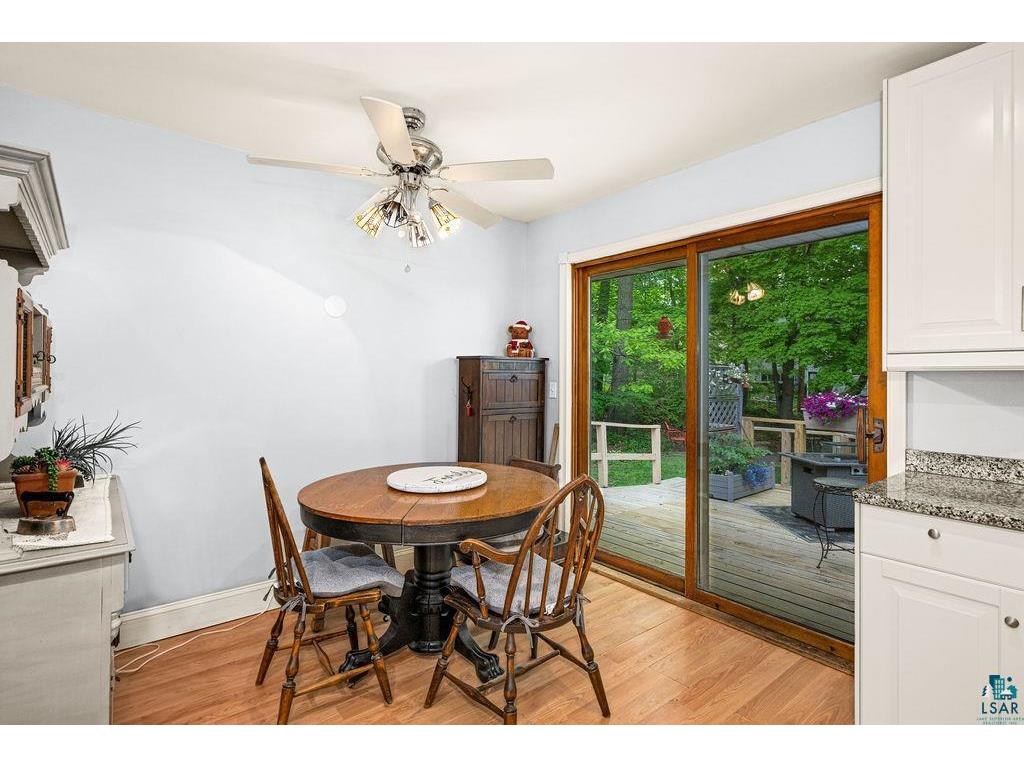 1724 Warren Ave Duluth MN 55811 6125896 image7