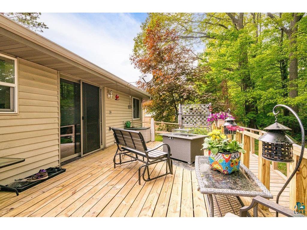 1724 Warren Ave Duluth MN 55811 6125896 image8