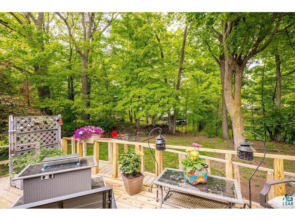 1724 Warren Ave Duluth MN 55811 6125896 image9