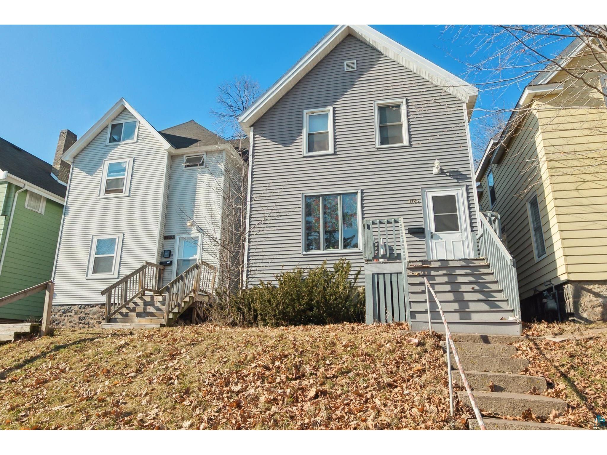 1725 E 5th St Duluth MN 55805 6112355 image1
