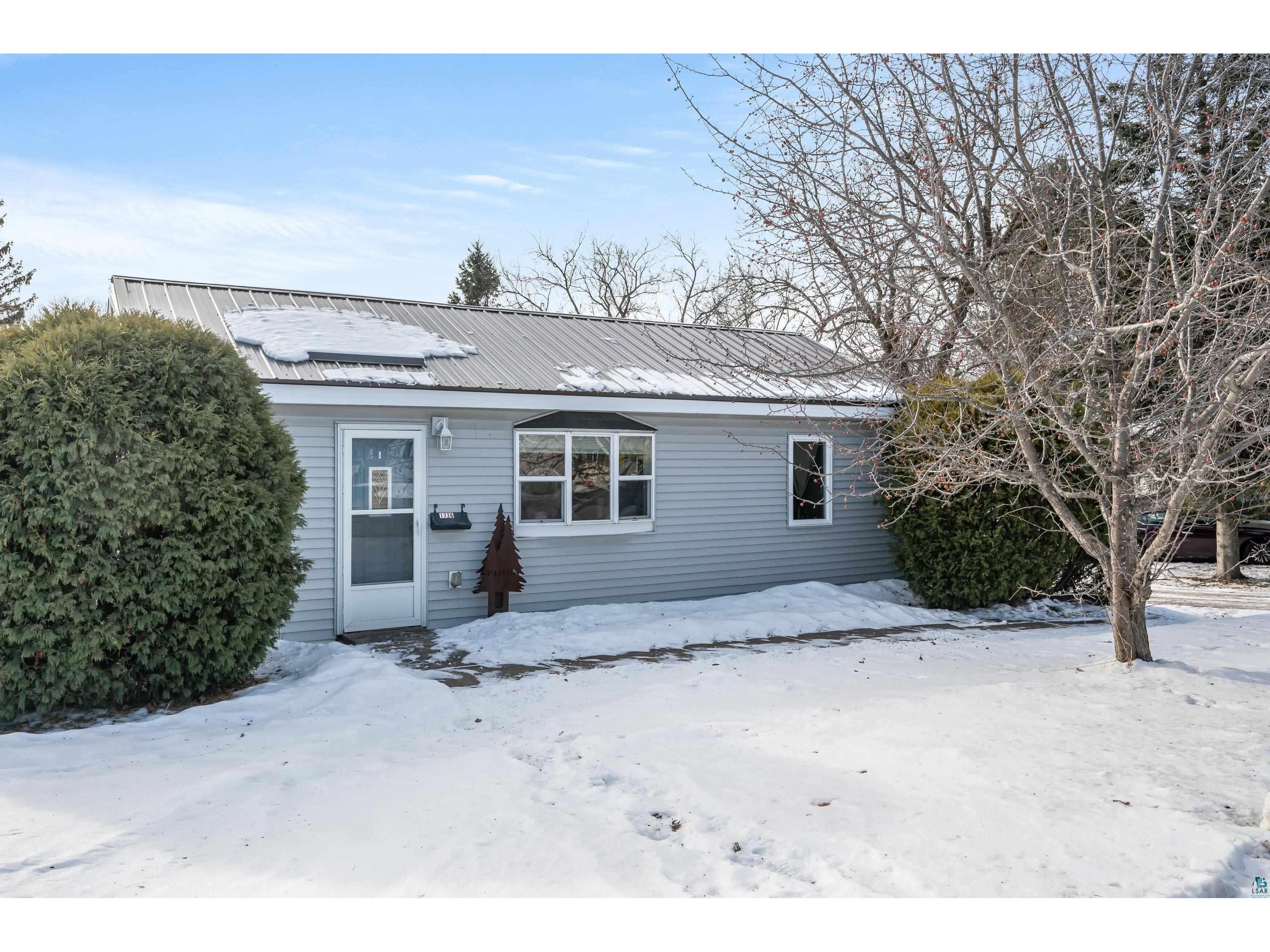 1726 Doddridge Ave Cloquet MN 55720 6117654 image1