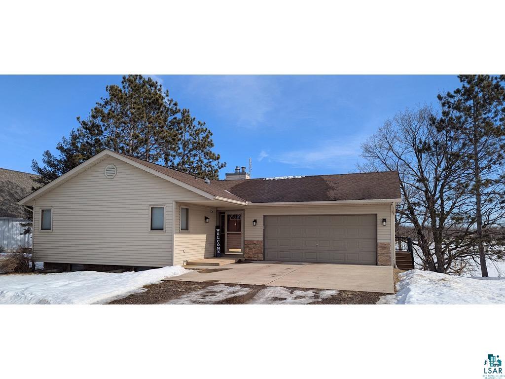 17260 NE Edgewater Rd Pine City MN 55063 - Cross 6117974 image1