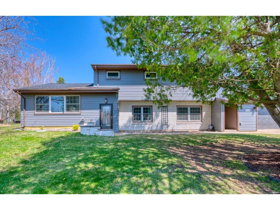 1727 E 39th St Hibbing MN 55746 6119113 image1