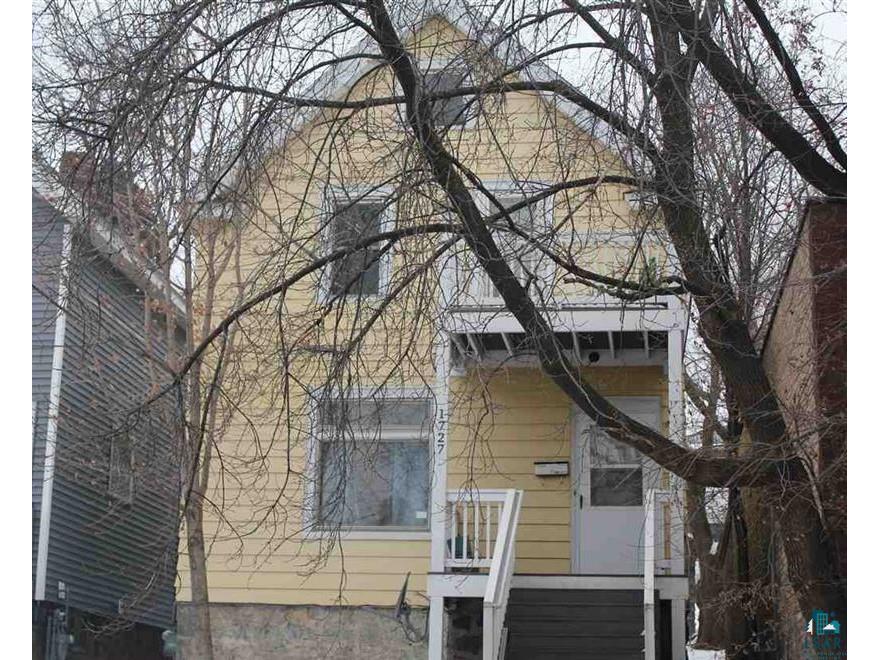 1727 E 5th St Duluth MN 55812 6110948 image1