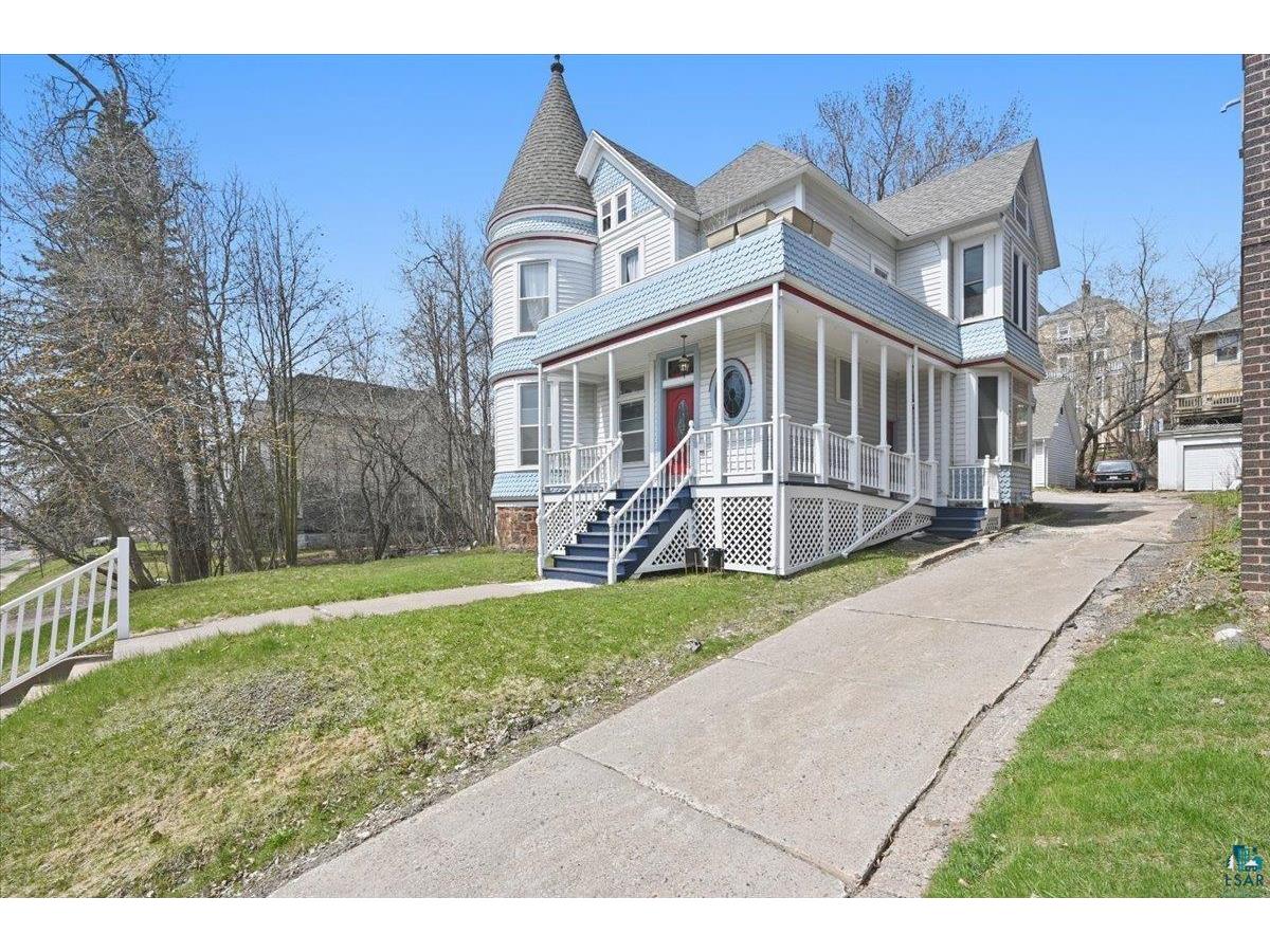 1727 E Superior St Duluth MN 55804 6125186 image1