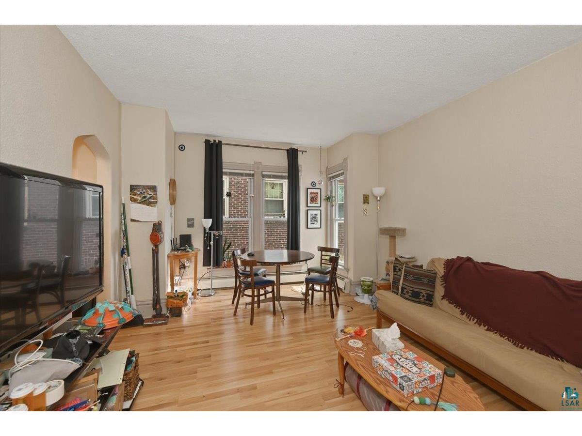 1727 E Superior St Duluth MN 55804 6125186 image10