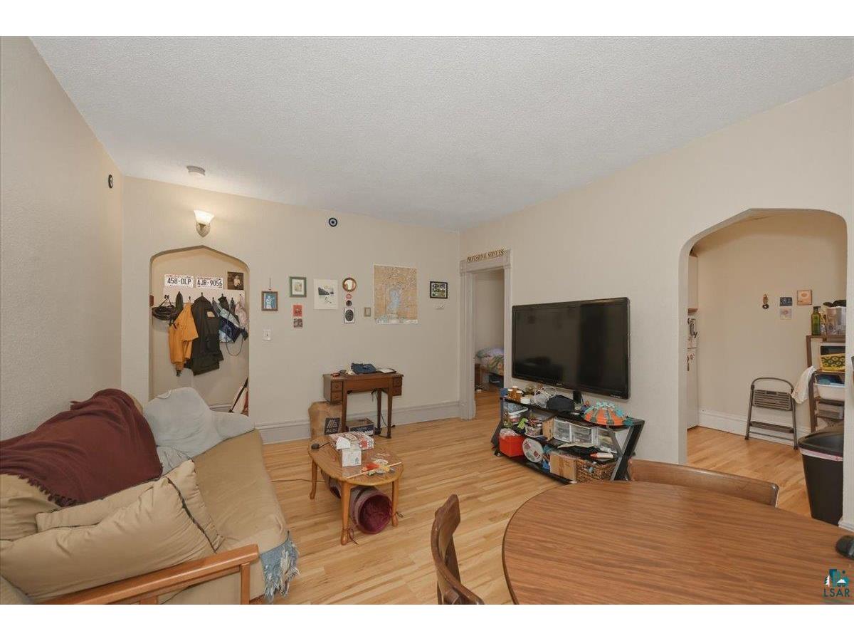 1727 E Superior St Duluth MN 55804 6125186 image11