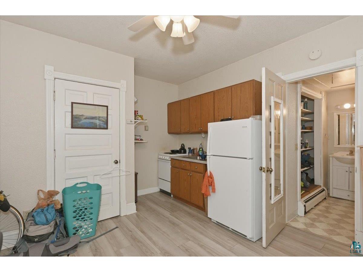 1727 E Superior St Duluth MN 55804 6125186 image12