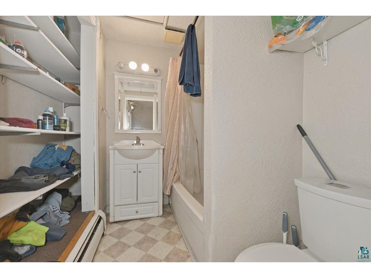 1727 E Superior St Duluth MN 55804 6125186 image14
