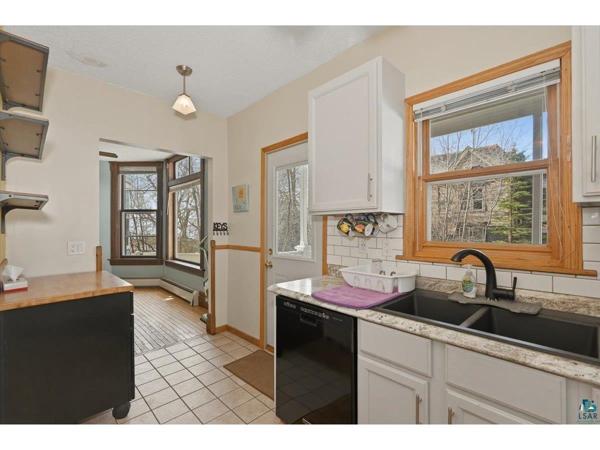 1727 E Superior St Duluth MN 55804 6125186 image19