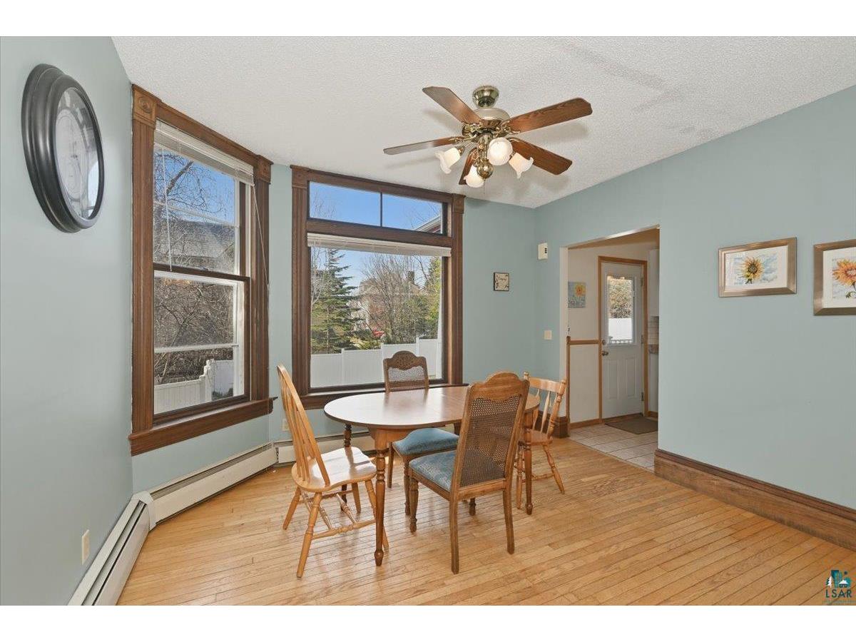 1727 E Superior St Duluth MN 55804 6125186 image20