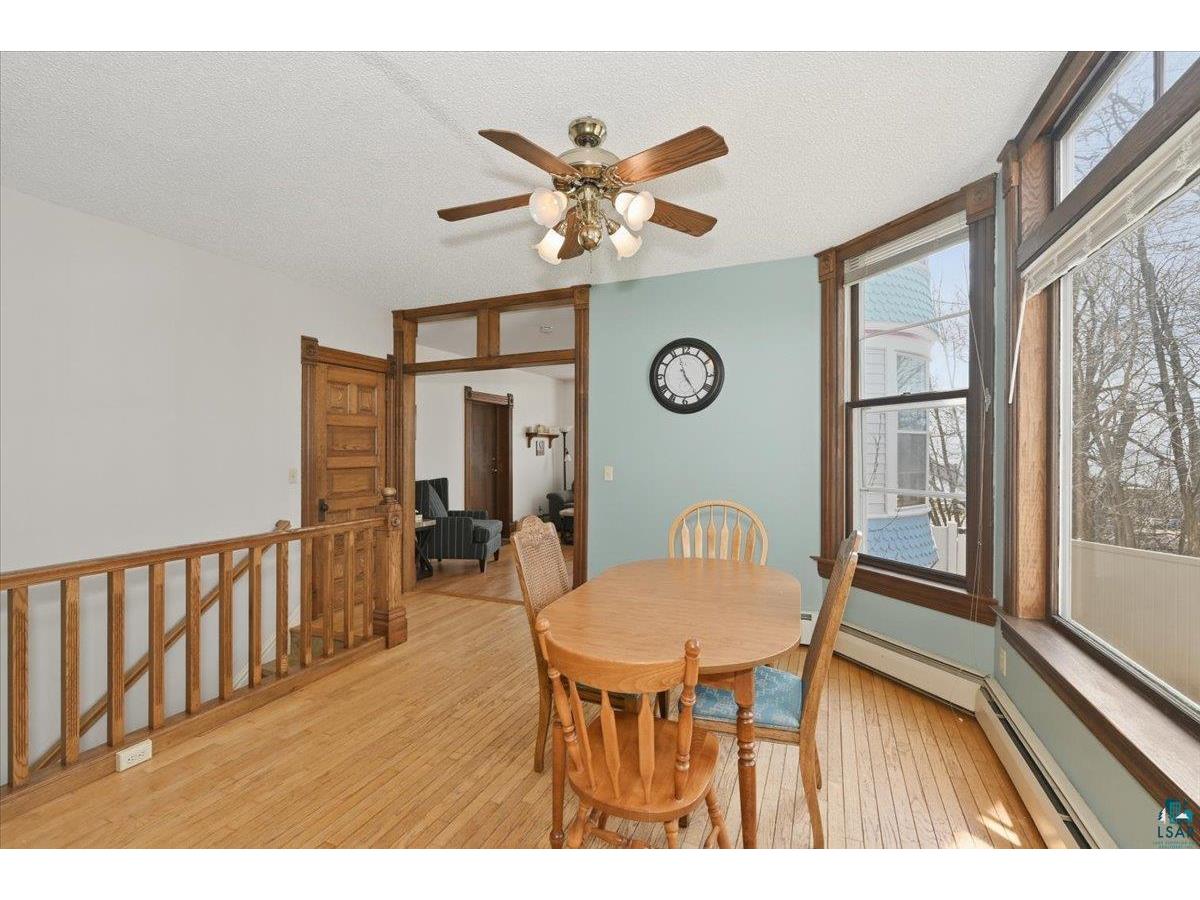 1727 E Superior St Duluth MN 55804 6125186 image21