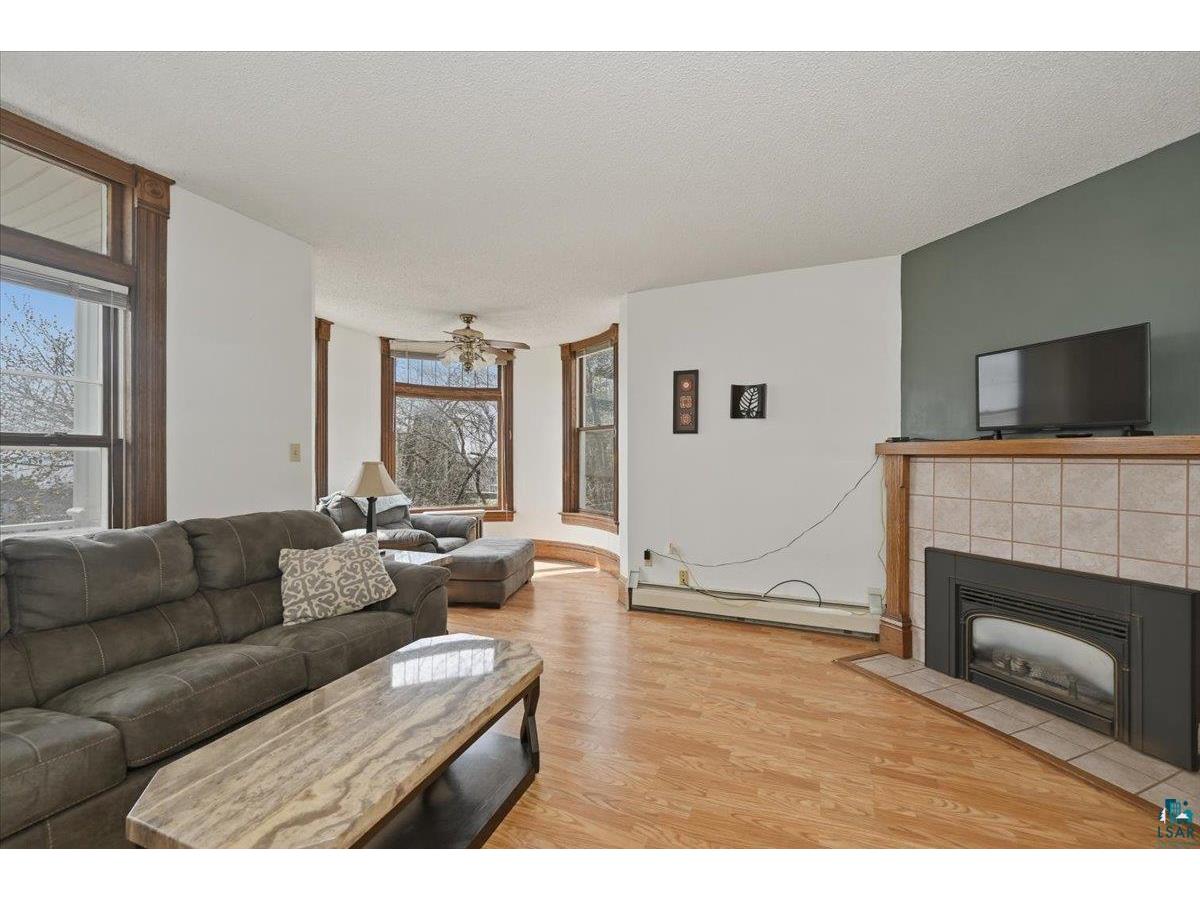 1727 E Superior St Duluth MN 55804 6125186 image27
