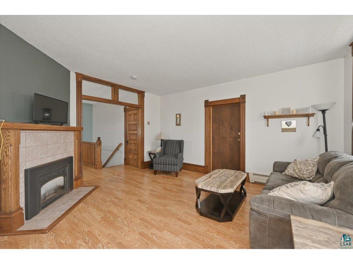 1727 E Superior St Duluth MN 55804 6125186 image28