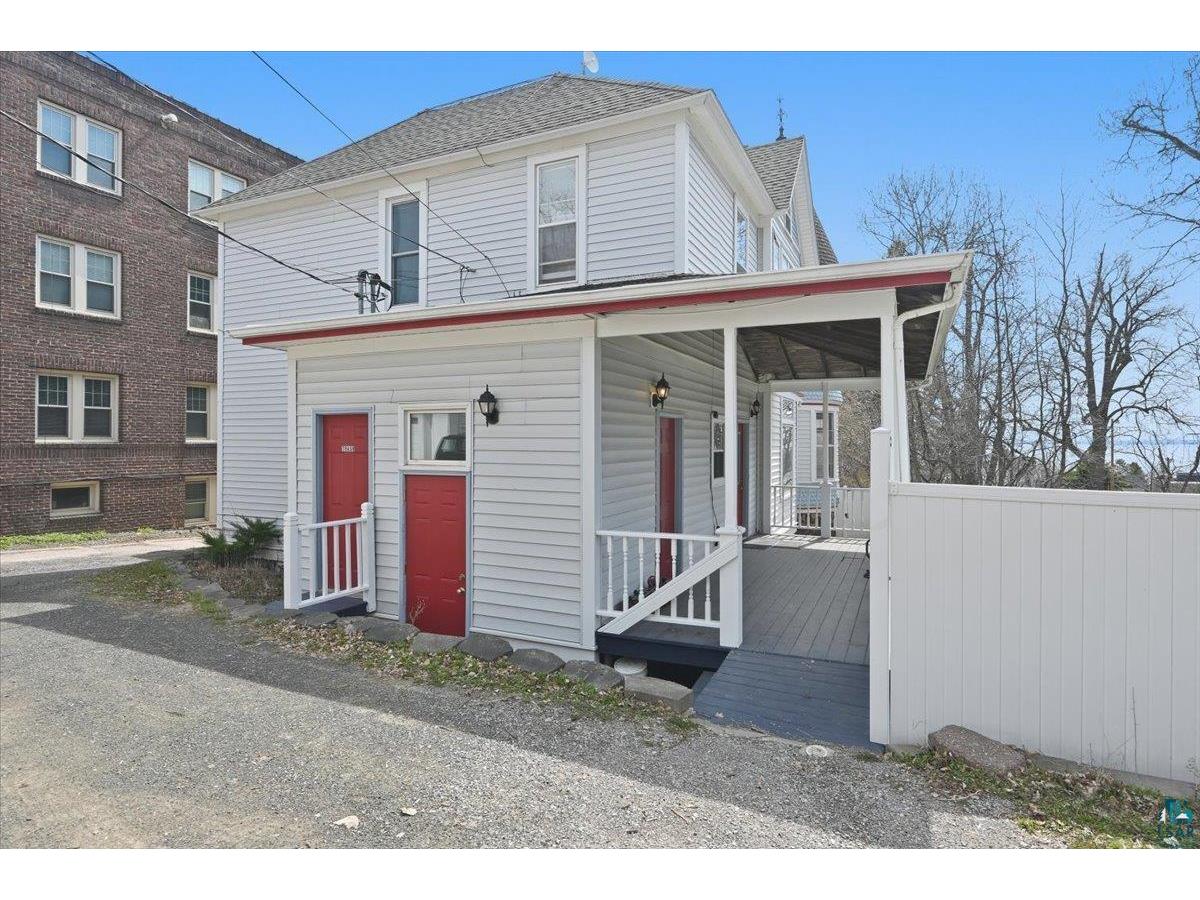 1727 E Superior St Duluth MN 55804 6125186 image31