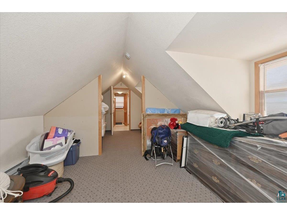 1727 E Superior St Duluth MN 55804 6125186 image33