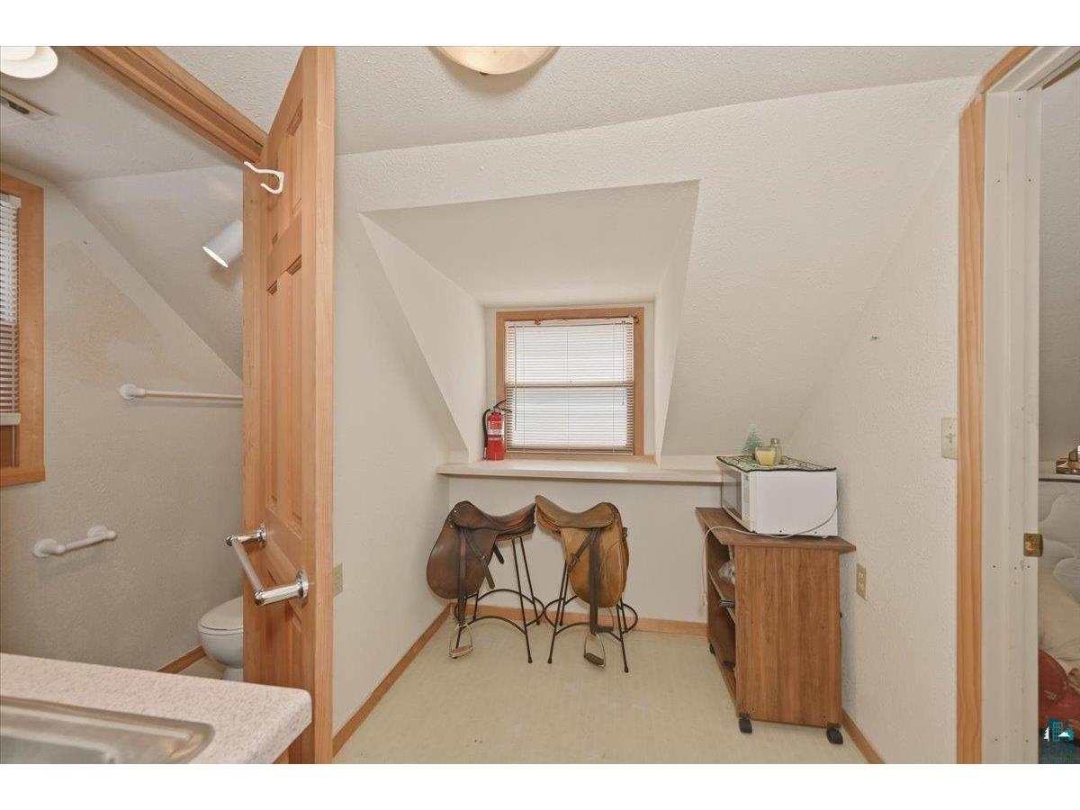 1727 E Superior St Duluth MN 55804 6125186 image35