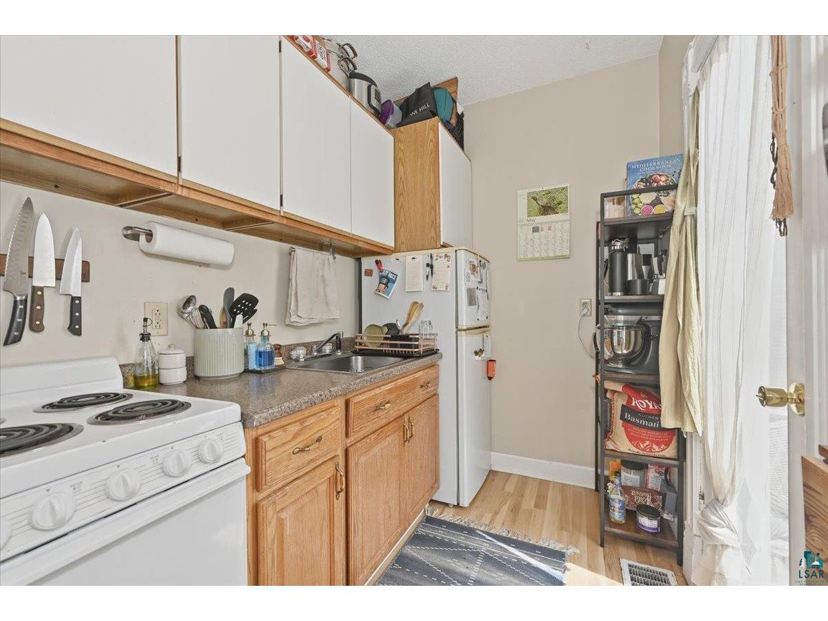 1727 E Superior St Duluth MN 55804 6125186 image36