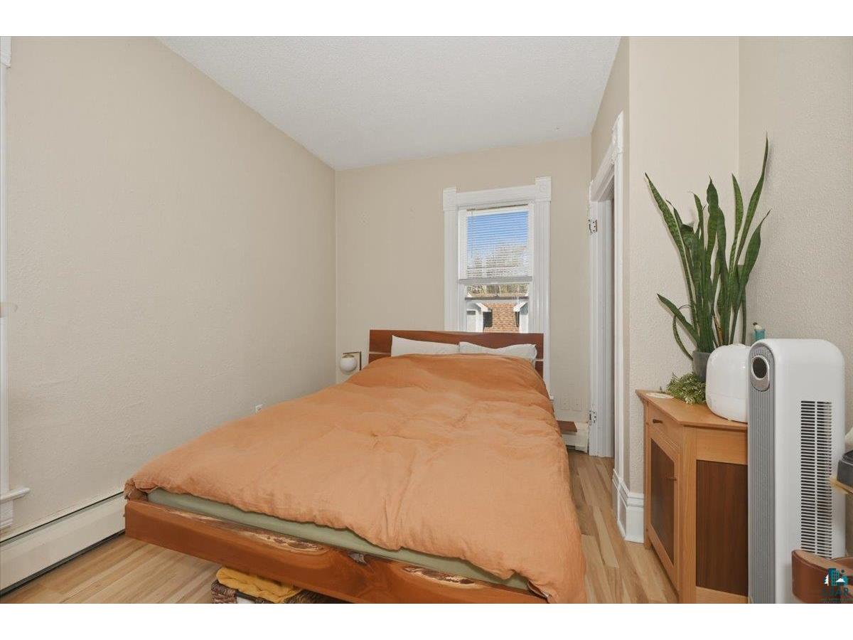 1727 E Superior St Duluth MN 55804 6125186 image39