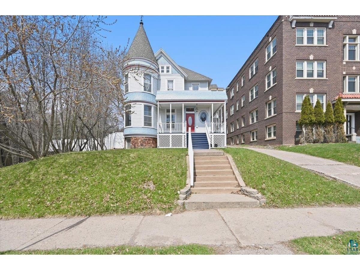 1727 E Superior St Duluth MN 55804 6125186 image45