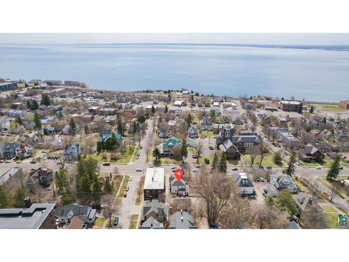 1727 E Superior St Duluth MN 55804 6125186 image6