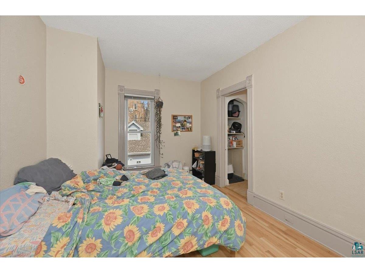 1727 E Superior St Duluth MN 55804 6125186 image8