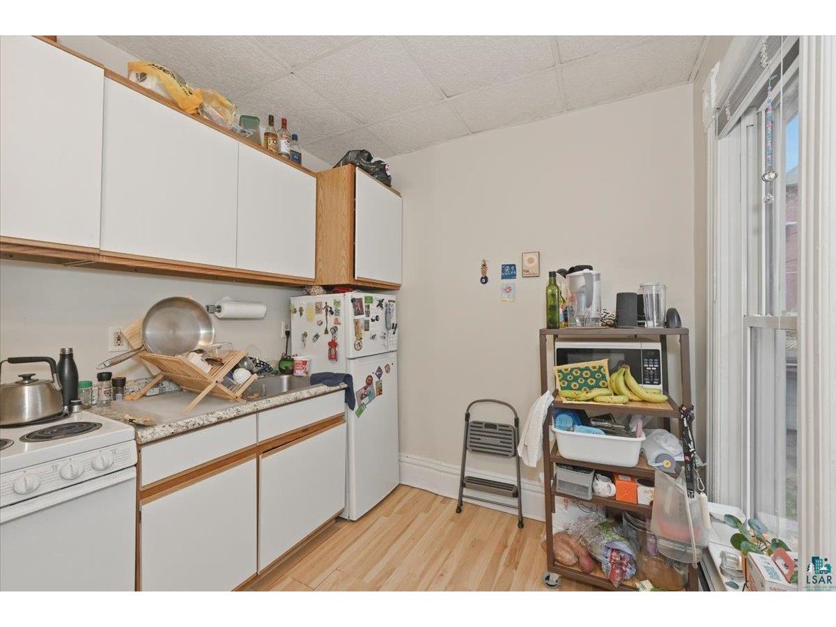 1727 E Superior St Duluth MN 55804 6125186 image9