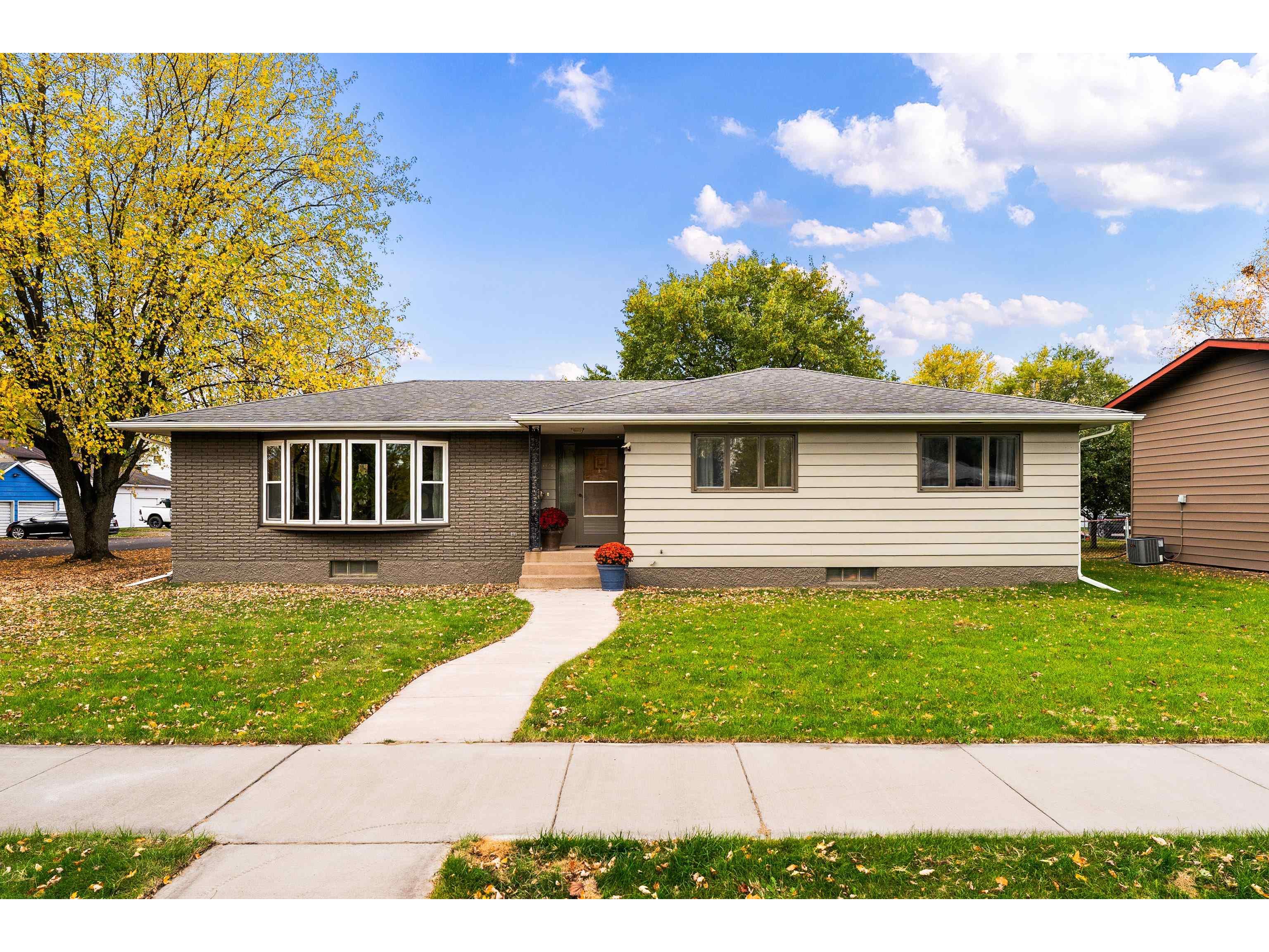 1727 Logan Ave Superior WI 54880 6122590 image1