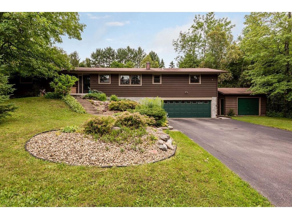 1727 North Rd Duluth MN 55803 6122755 image1