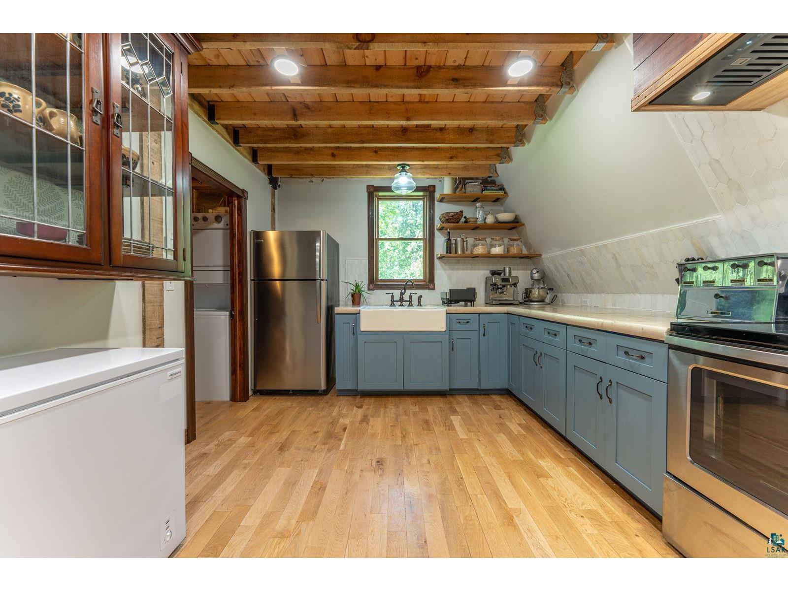 1728 Maple St Ely MN 55731 6126422 image10