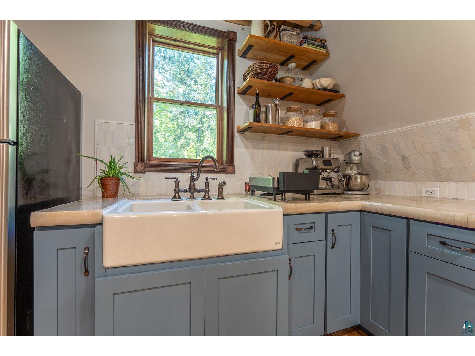 1728 Maple St Ely MN 55731 6126422 image12