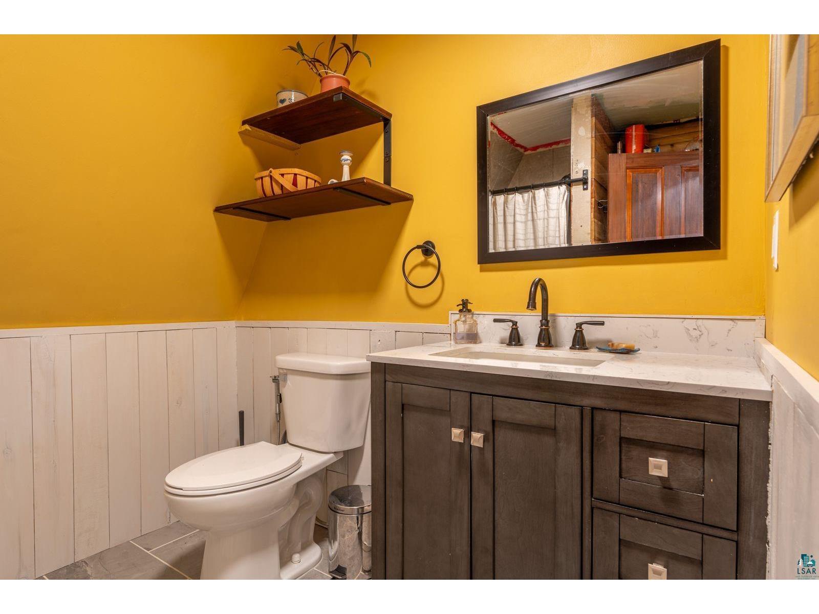 1728 Maple St Ely MN 55731 6126422 image14