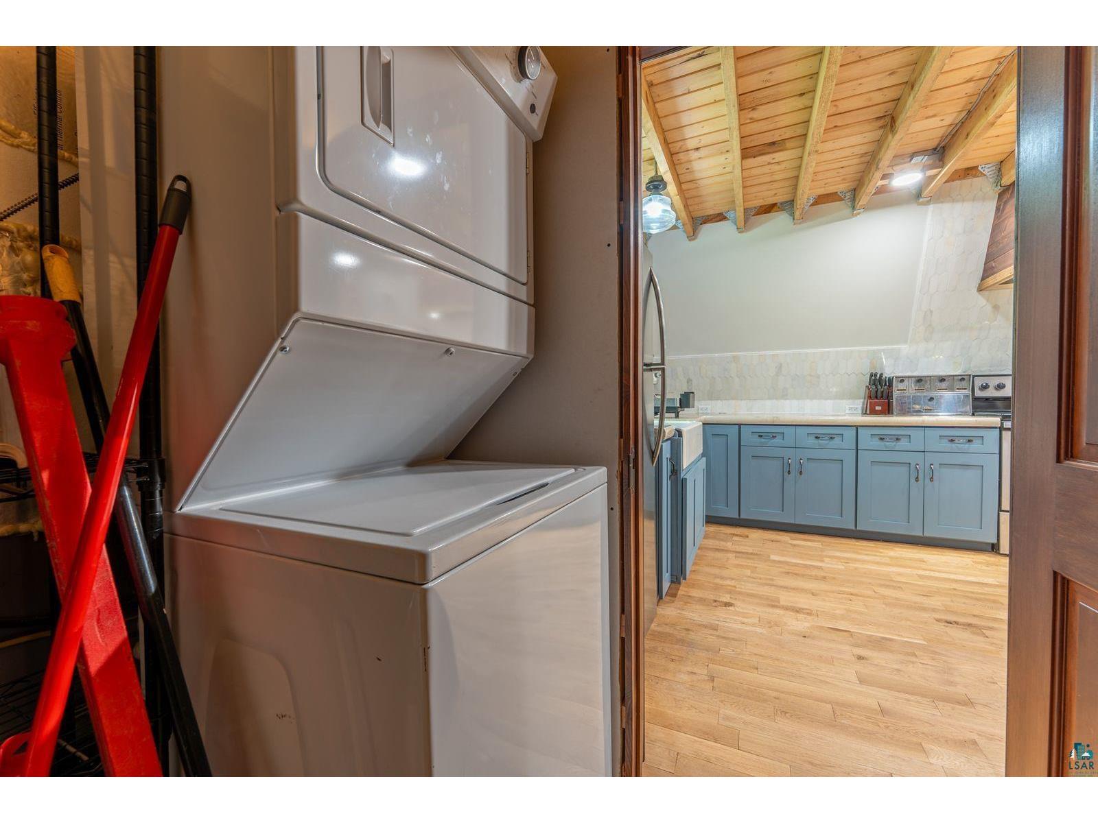 1728 Maple St Ely MN 55731 6126422 image15
