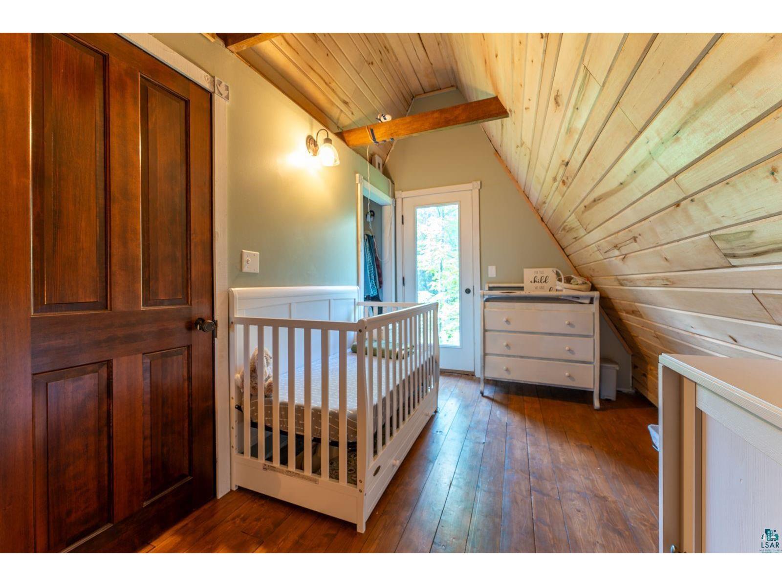 1728 Maple St Ely MN 55731 6126422 image18