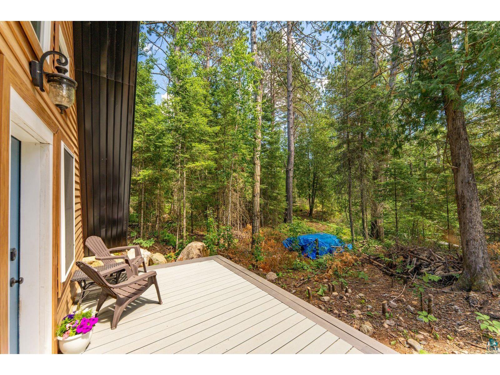 1728 Maple St Ely MN 55731 6126422 image2