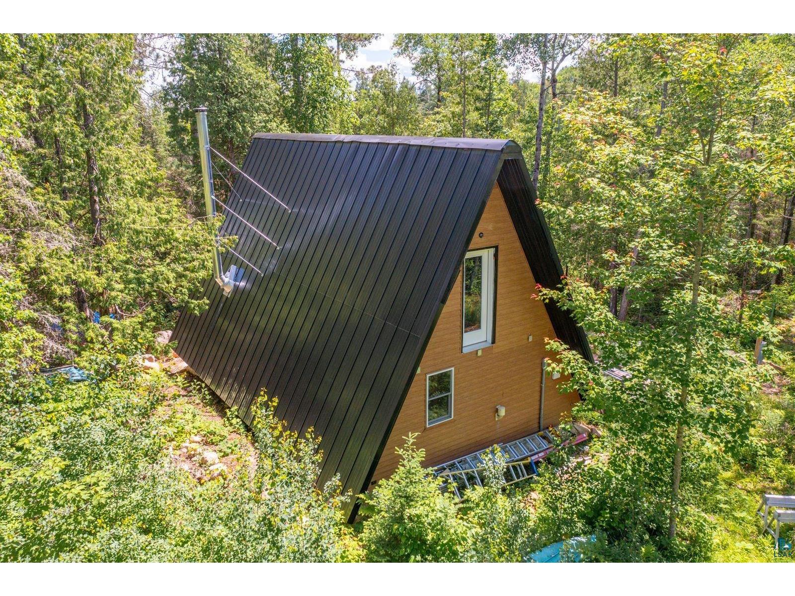 1728 Maple St Ely MN 55731 6126422 image20