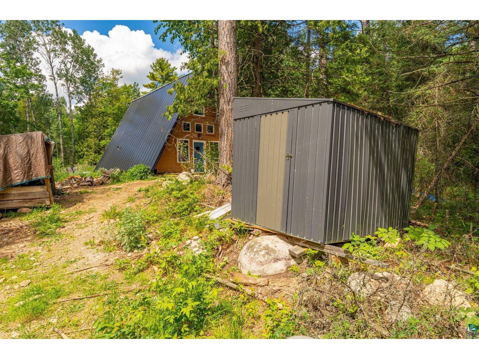 1728 Maple St Ely MN 55731 6126422 image22