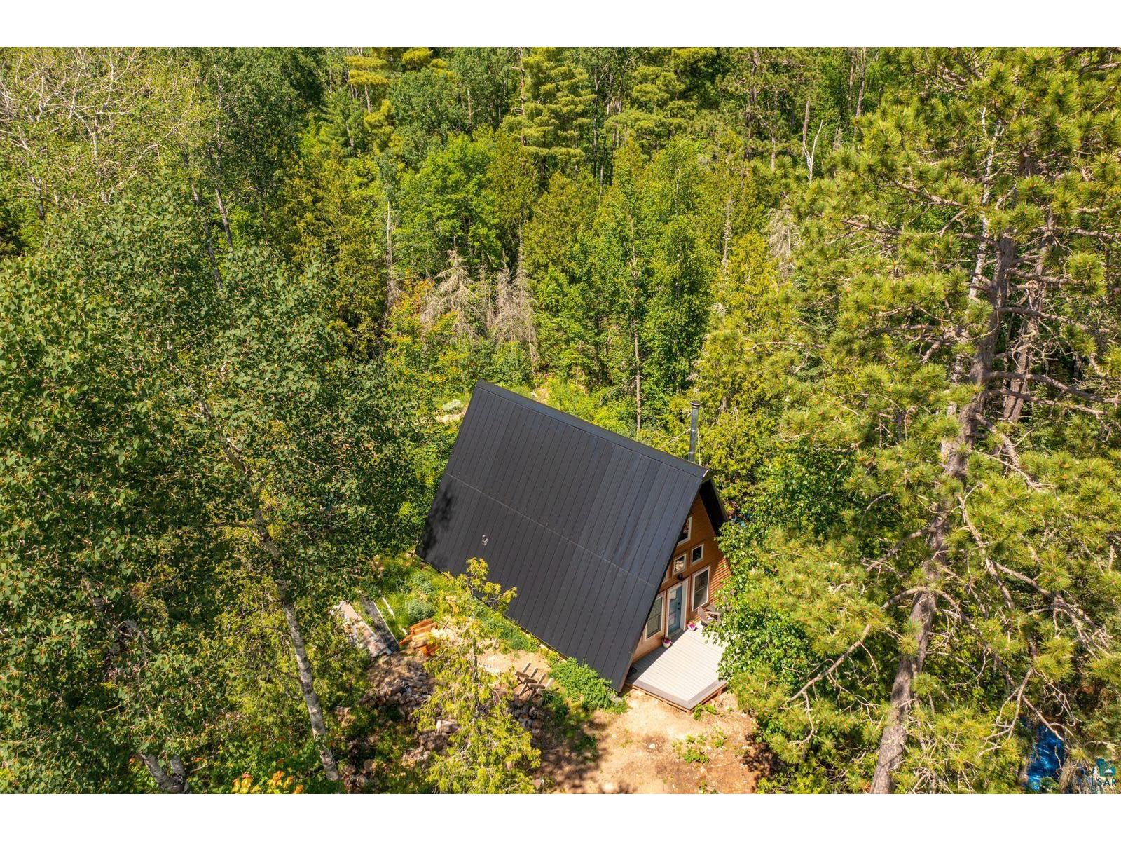 1728 Maple St Ely MN 55731 6126422 image23