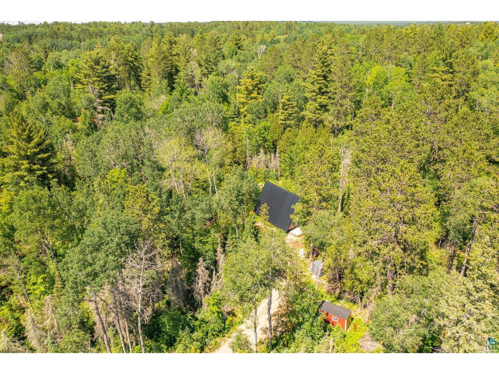 1728 Maple St Ely MN 55731 6126422 image24