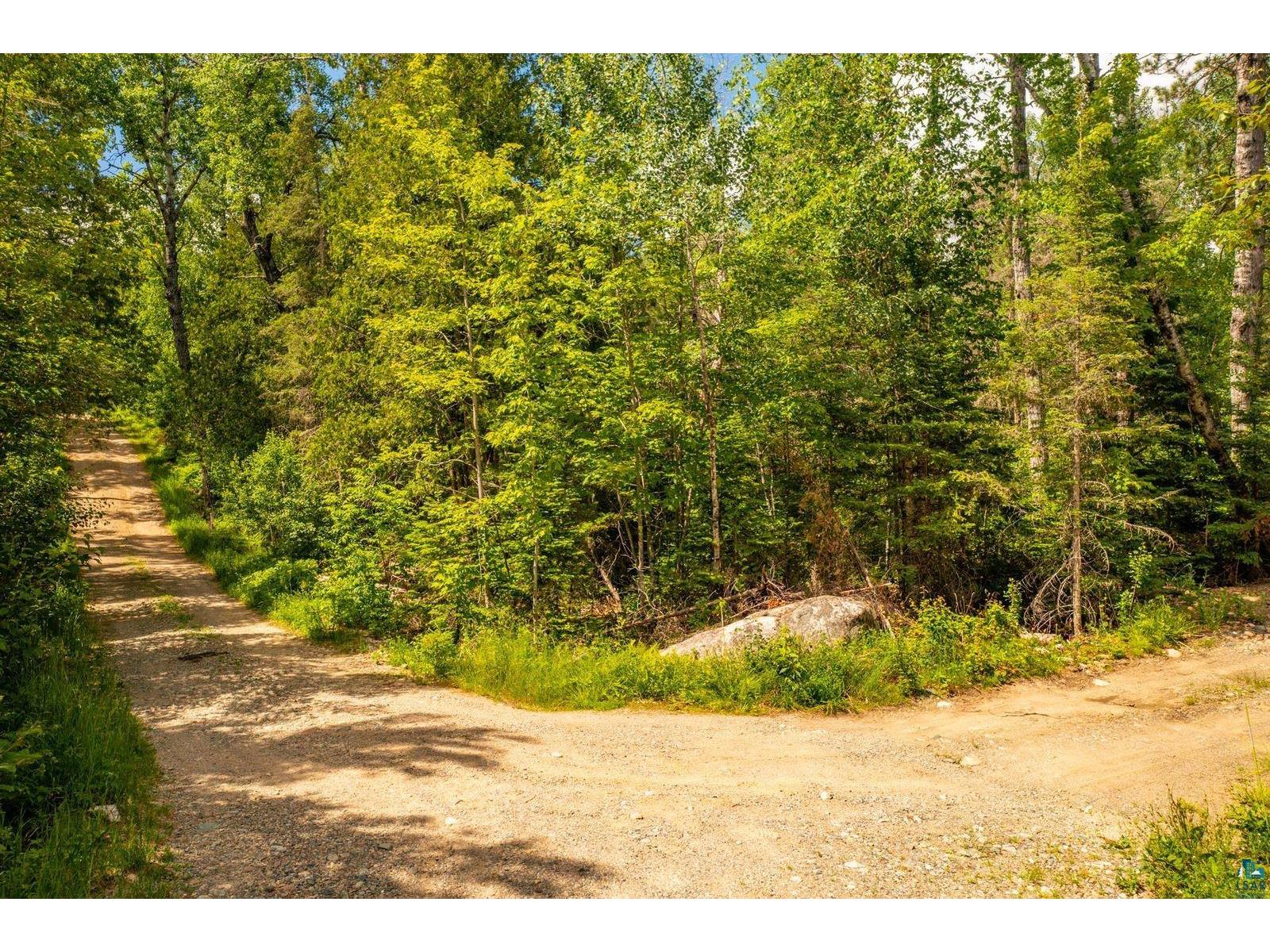 1728 Maple St Ely MN 55731 6126422 image25