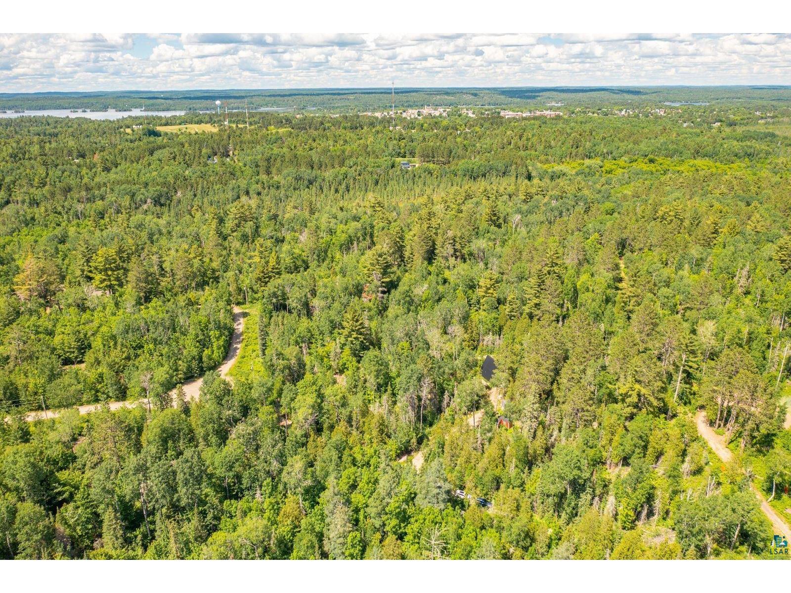 1728 Maple St Ely MN 55731 6126422 image26