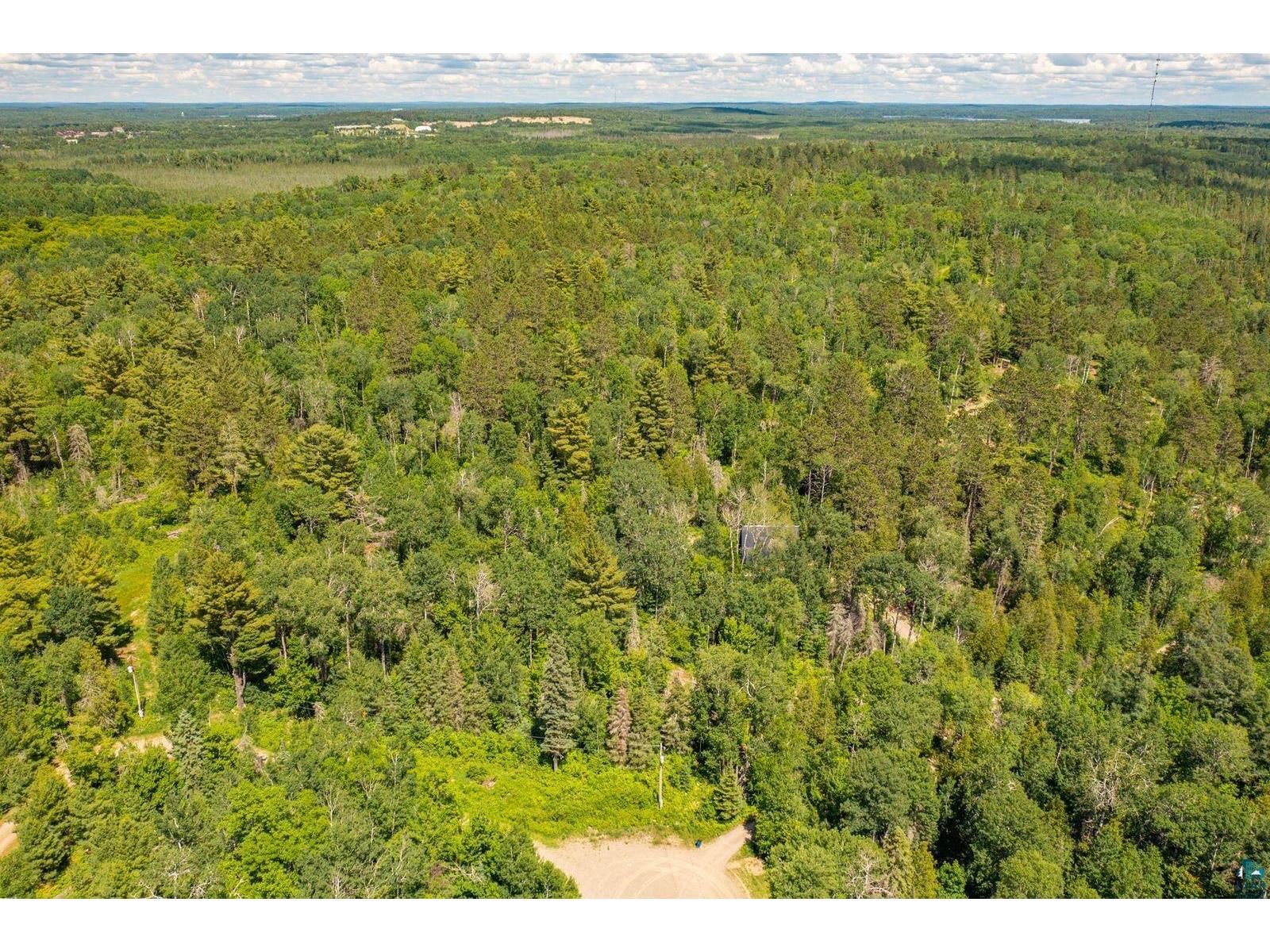 1728 Maple St Ely MN 55731 6126422 image27